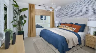 Photo #4: 250030640 Listing 