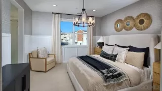 Photo #5: 250030643 Listing 