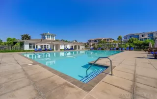 Photo #4: 250030651 Listing