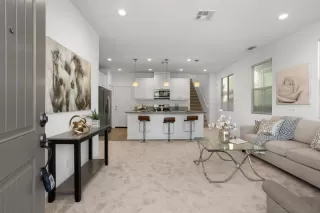 More Details about MLS # 250030655 : 4148 MADERA LANE