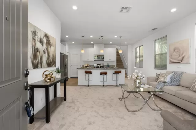 MLS: 250030655 Condo For Sale