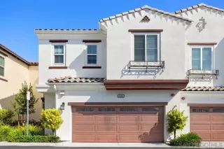 Photo #3: 250030655 Listing