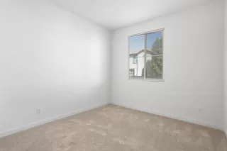 Photo #6: 250030655 Listing