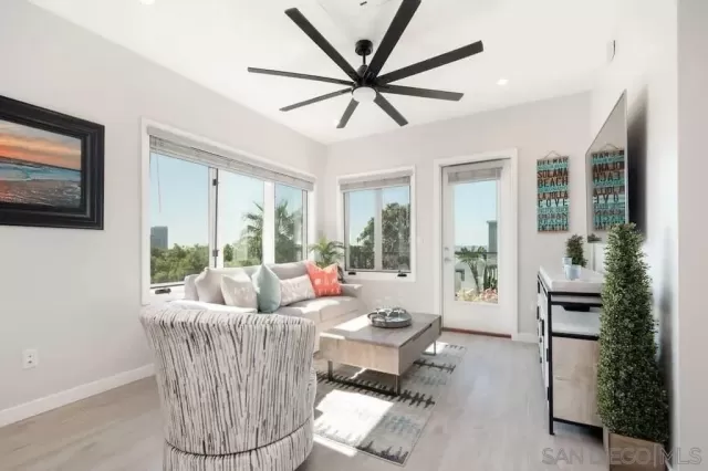 MLS: 250030691 Condo For Sale