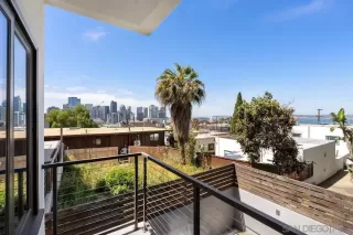 Photo #1: 250030691 Listing