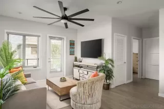 Photo #3: 250030691 Listing