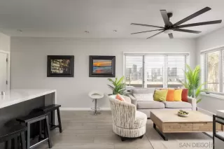 Photo #4: 250030691 Listing