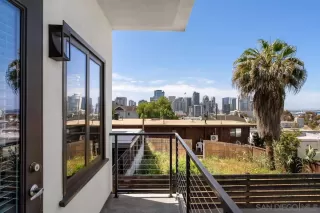 Photo #6: 250030691 Listing