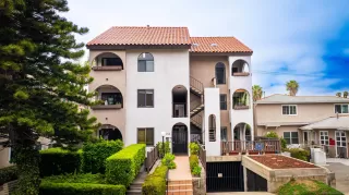 Photo #1: 250030717 Listing 