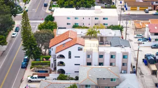 Photo #2: 250030717 Listing 