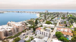 Photo #3: 250030717 Listing 