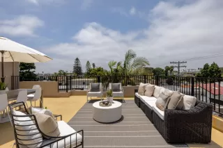 Photo #4: 250030717 Listing 