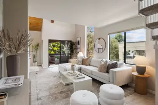 Photo #5: 250030717 Listing 