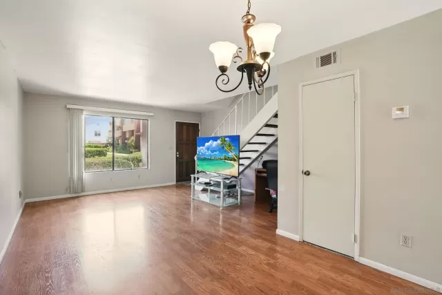 MLS: 250030727 Condo For Sale