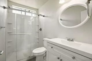 Photo #6: 250030727 Listing