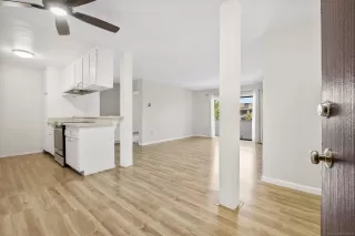 Photo #1: 250030730 Listing