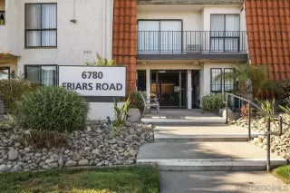 Photo #3: 250030730 Listing