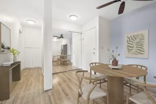 Photo #4: 250030730 Listing