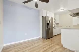 Photo #6: 250030730 Listing