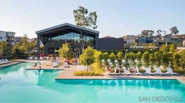 MLS: 250030740 Condo For Sale