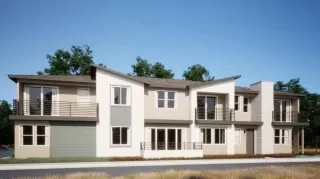 Photo #1: 250030740 Listing 