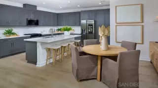 Photo #2: 250030740 Listing 