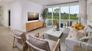 Photo #3: 250030740 Listing 