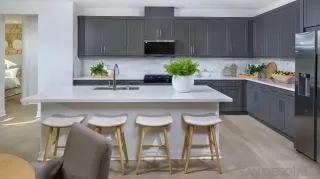 Photo #4: 250030740 Listing 