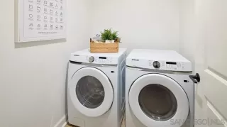 Photo #5: 250030740 Listing 