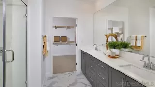 Photo #6: 250030740 Listing 