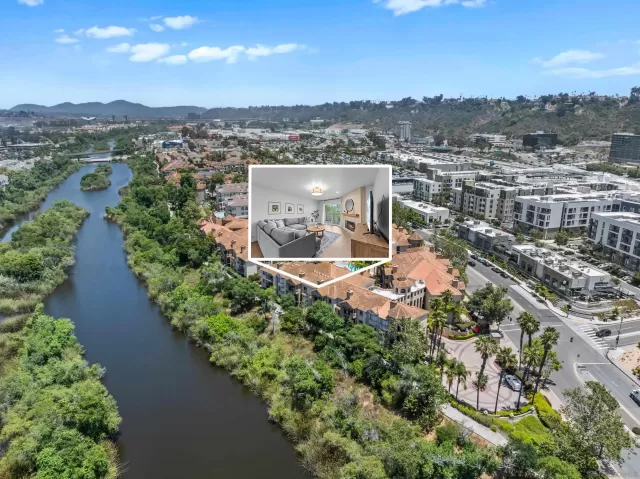 MLS: 250030748 Condo For Sale