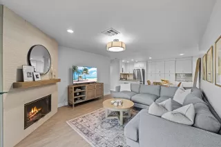 Photo #1: 250030748 Listing