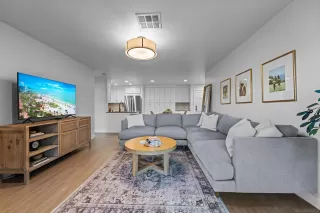 Photo #2: 250030748 Listing