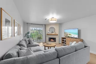 Photo #3: 250030748 Listing