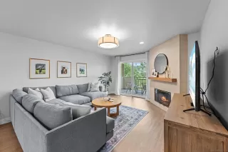 Photo #4: 250030748 Listing