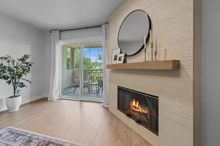 Photo #5: 250030748 Listing