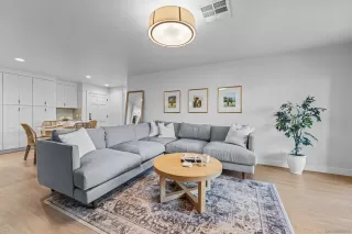 Photo #6: 250030748 Listing