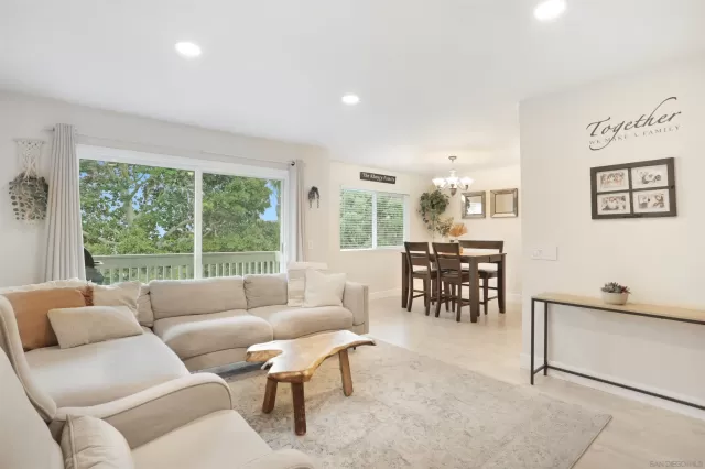 MLS: 250030758 Condo For Sale