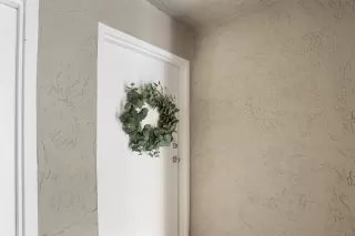 Photo #1: 250030758 Listing 