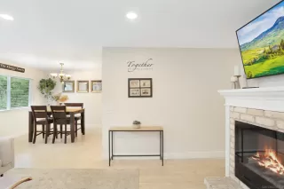 Photo #3: 250030758 Listing 