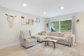 Photo #4: 250030758 Listing 