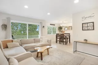 Photo #6: 250030758 Listing 