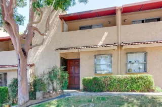 More Details about MLS # 250030759 : 4560 TWAIN AVE. UNIT 3