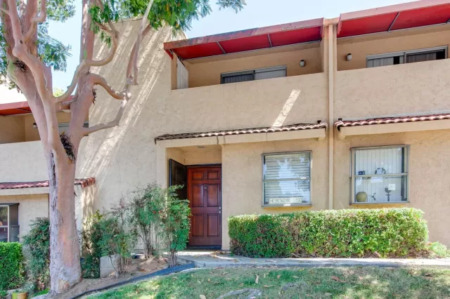 MLS: 250030759 Condo For Sale