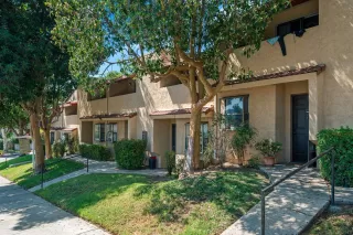 Photo #6: 250030759 Listing