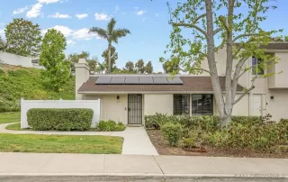 More Details about MLS # 250030766 : 1227 EVERGREEN DRIVE, CARDIFF BY THE SEA, CA 92007