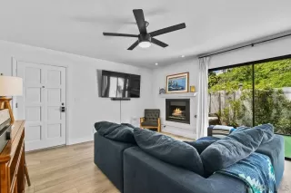 Photo #1: 250030766 Listing