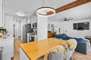 Photo #3: 250030766 Listing