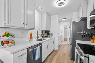 Photo #4: 250030766 Listing