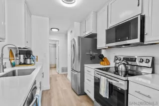 Photo #5: 250030766 Listing